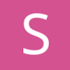 scarlettpric808